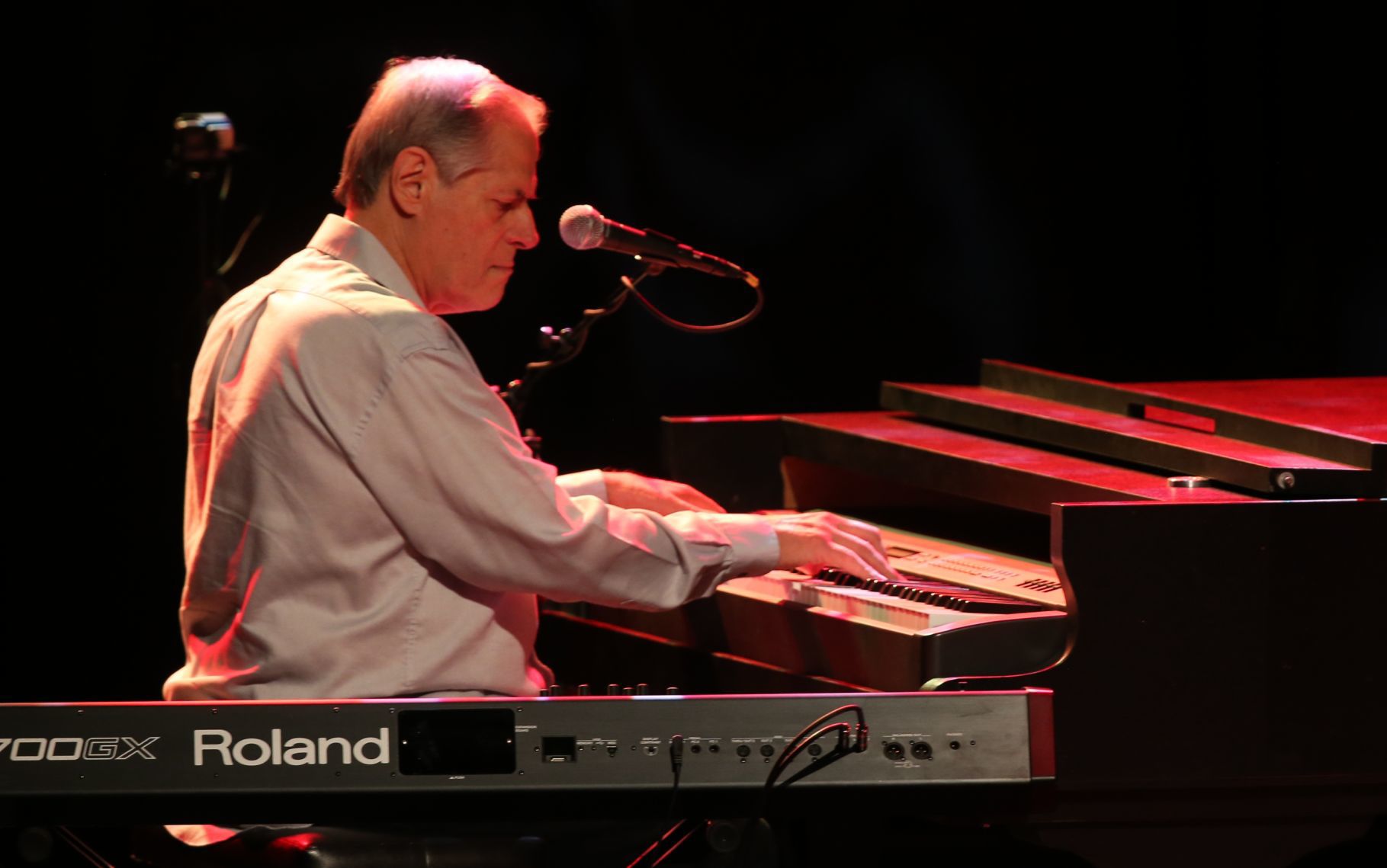 Don McLean